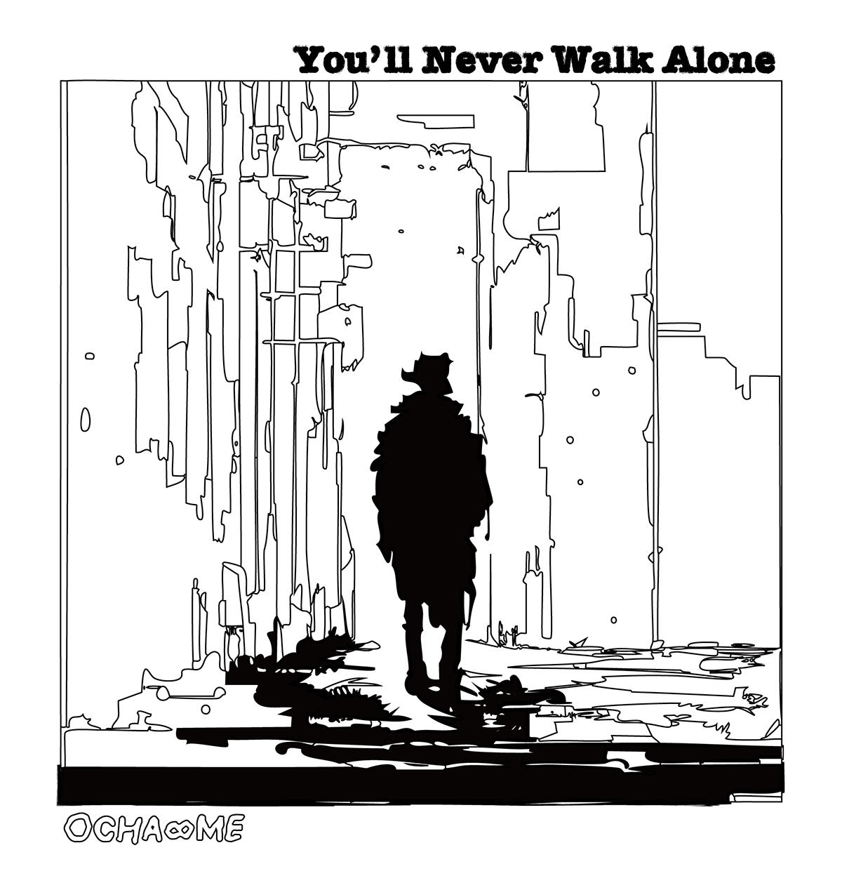 you'll-never-walk-alone_OCHAME_jk_20240411.jpg