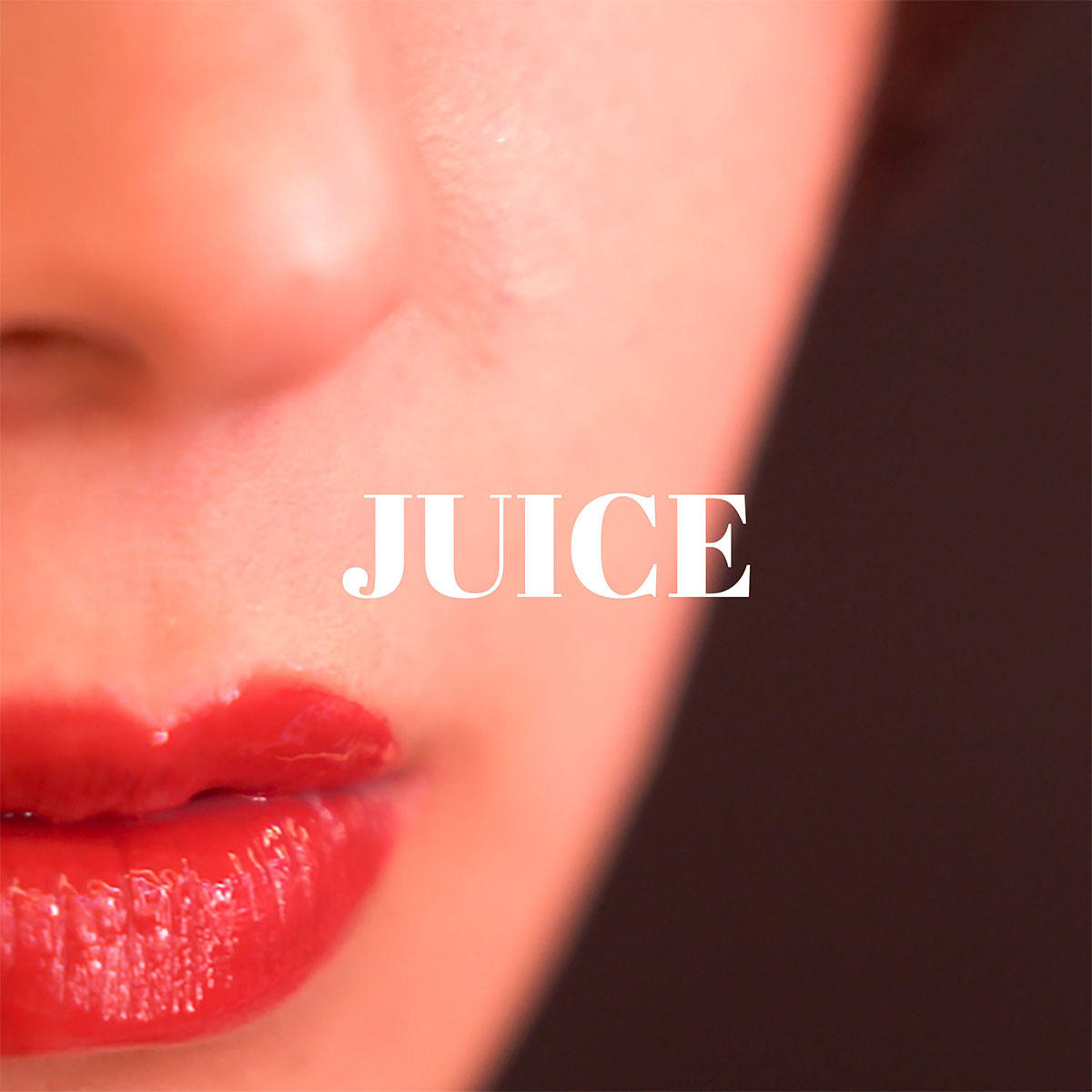 yungkiss_jk_juice_1200_20200729.jpg