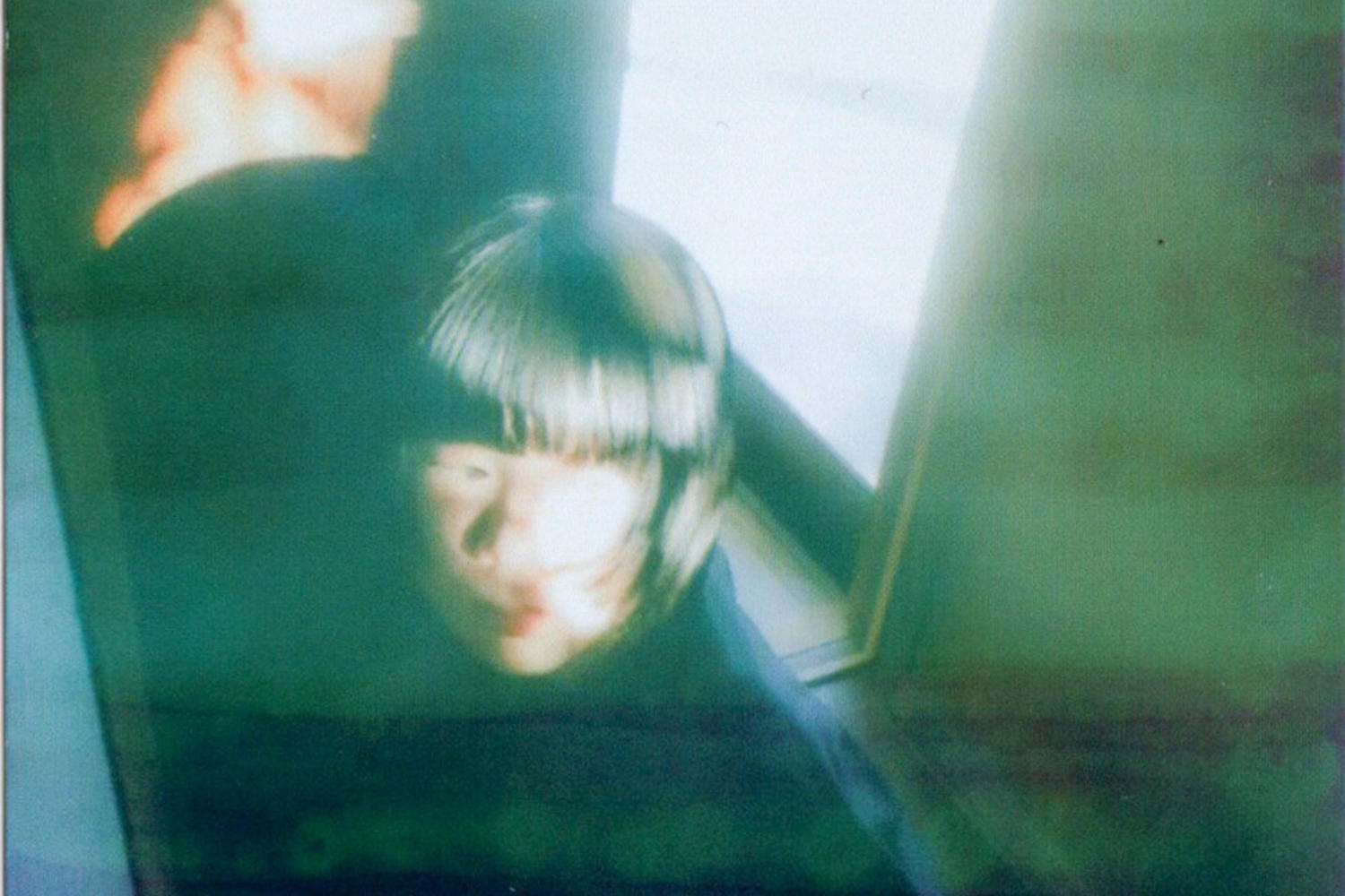 フジロック出演も決定のShöka×rilium×ゆうさりの3者による共同企画イベント「Stab at the light『』」、開催決定！