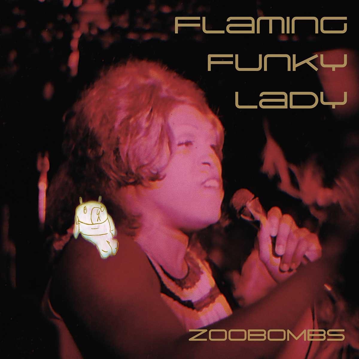 zoobombs_jk_1200.jpg