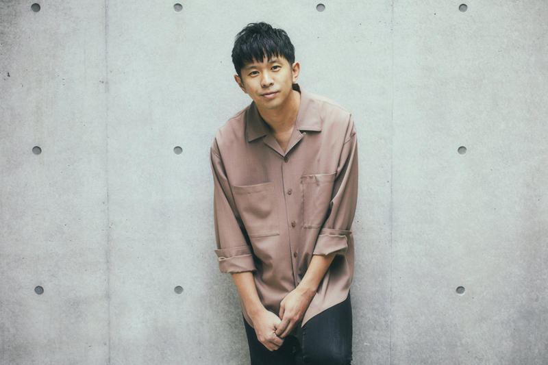 KeishiTanaka800.jpg