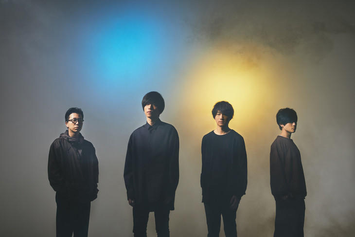 androp.jpg