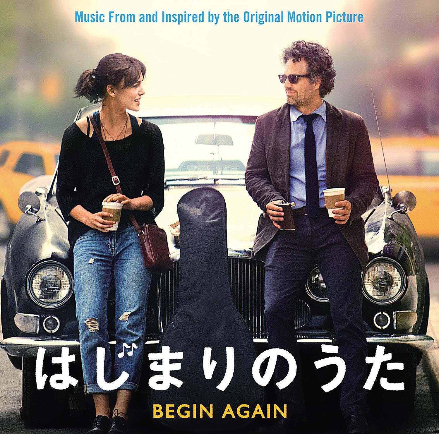 beginagain.jpg