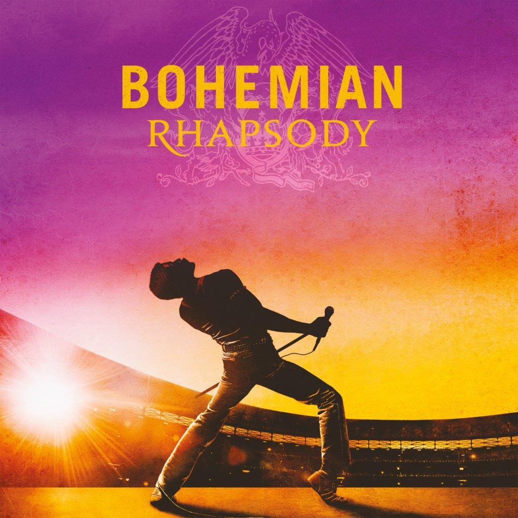 bohemianrhapsody.jpg