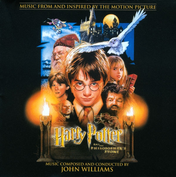 harrypotter.png