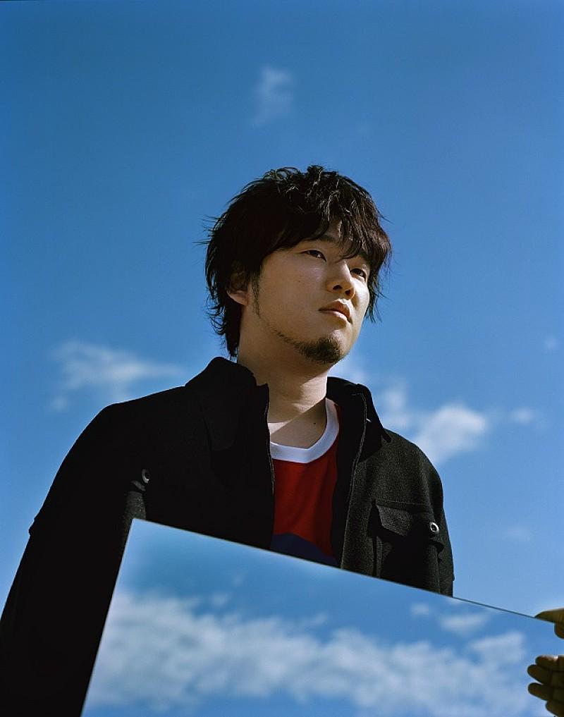 hatamoto.jpeg