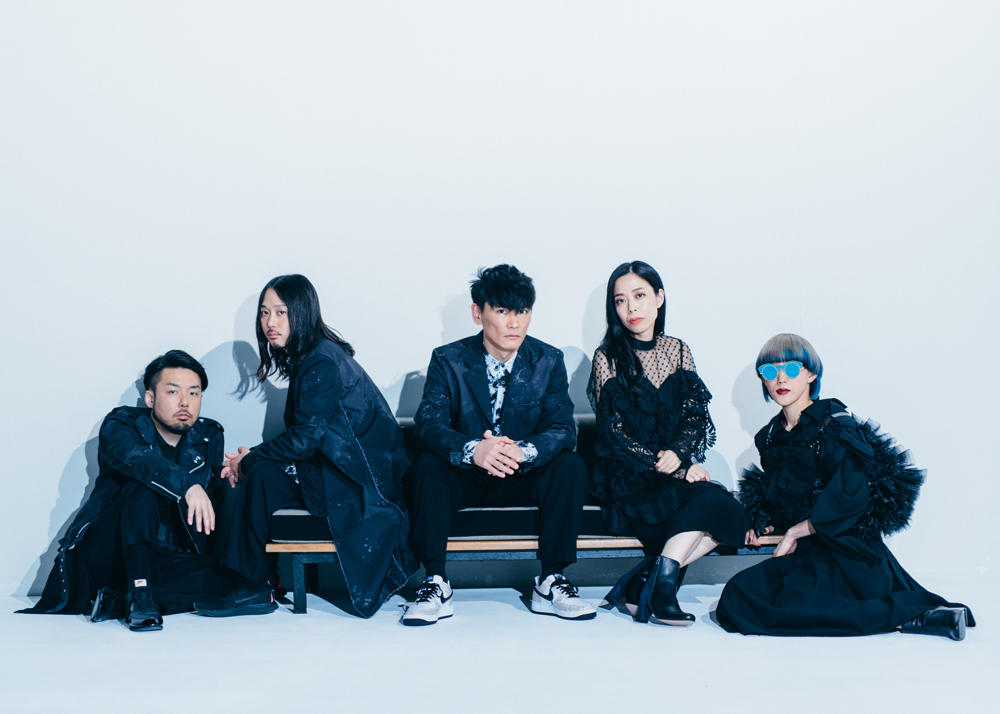 sakanaction2019_1000.jpg