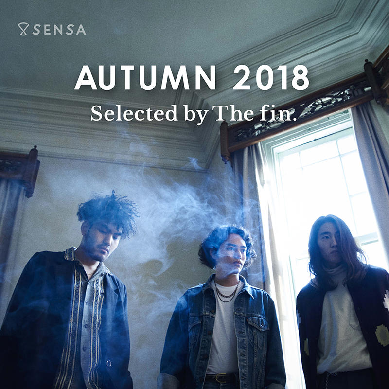 sensa_web_playlists_autumn2018_ok.jpg