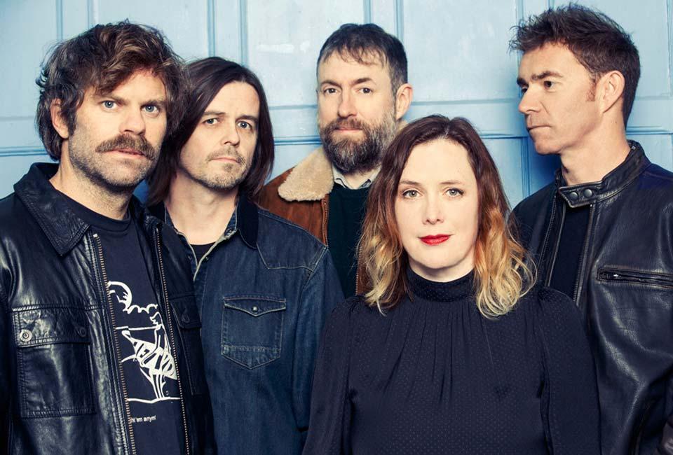 slowdive.jpg