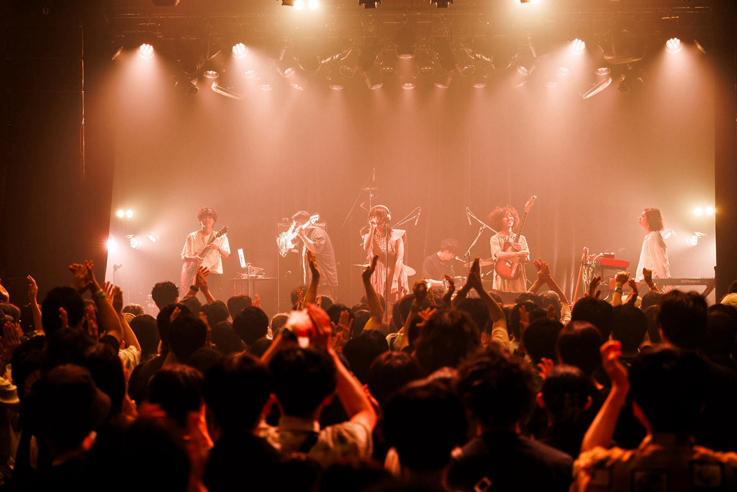 LINE_ALBUM_20260801_260803_1.jpg