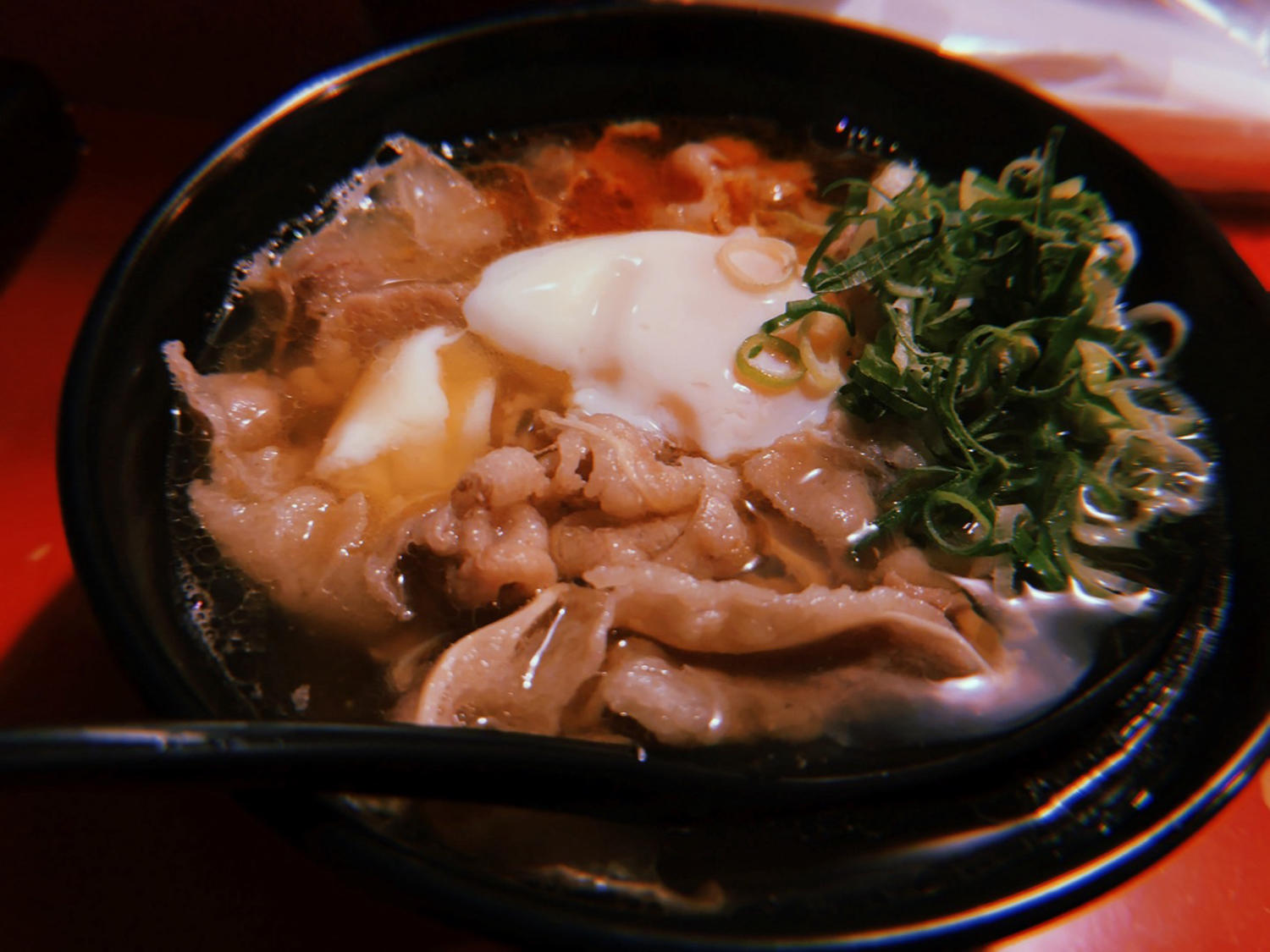 ②.jpg