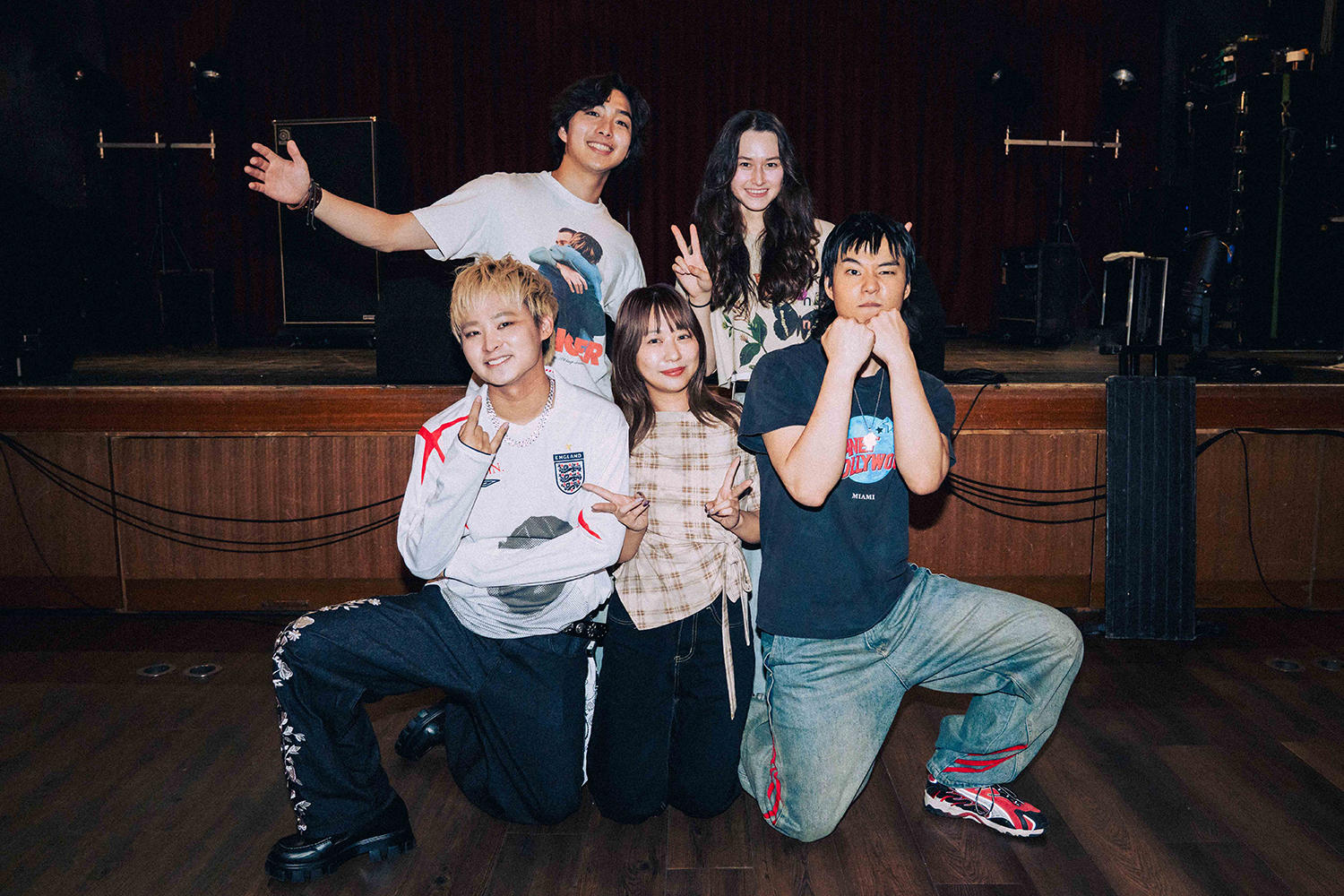 0529MN_-2.jpg