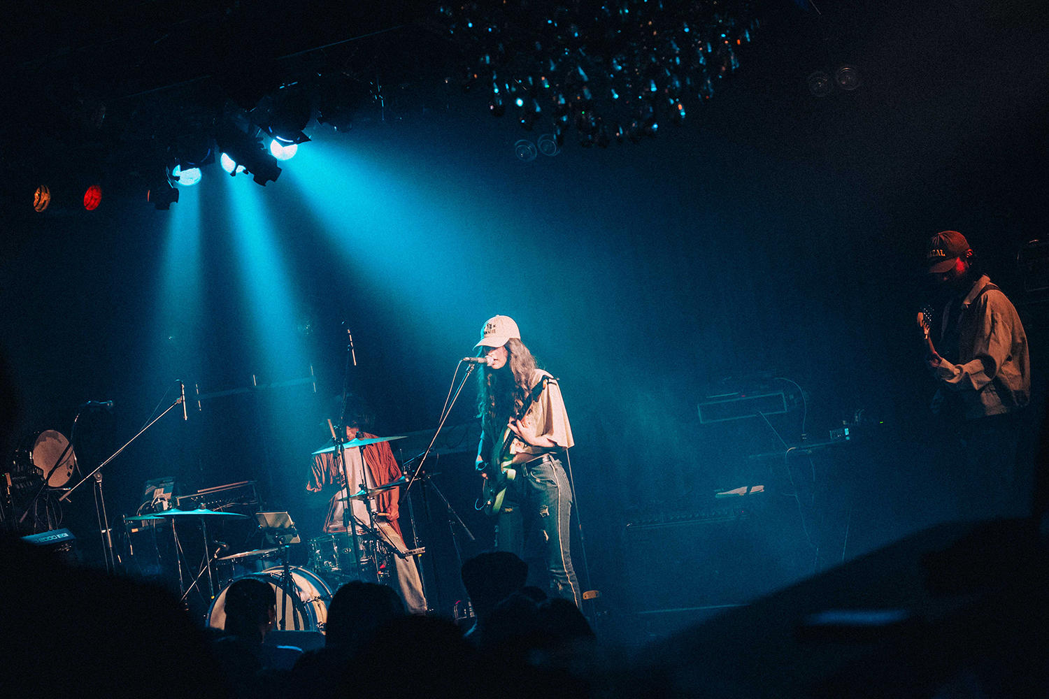 0529MN_1-60.jpg