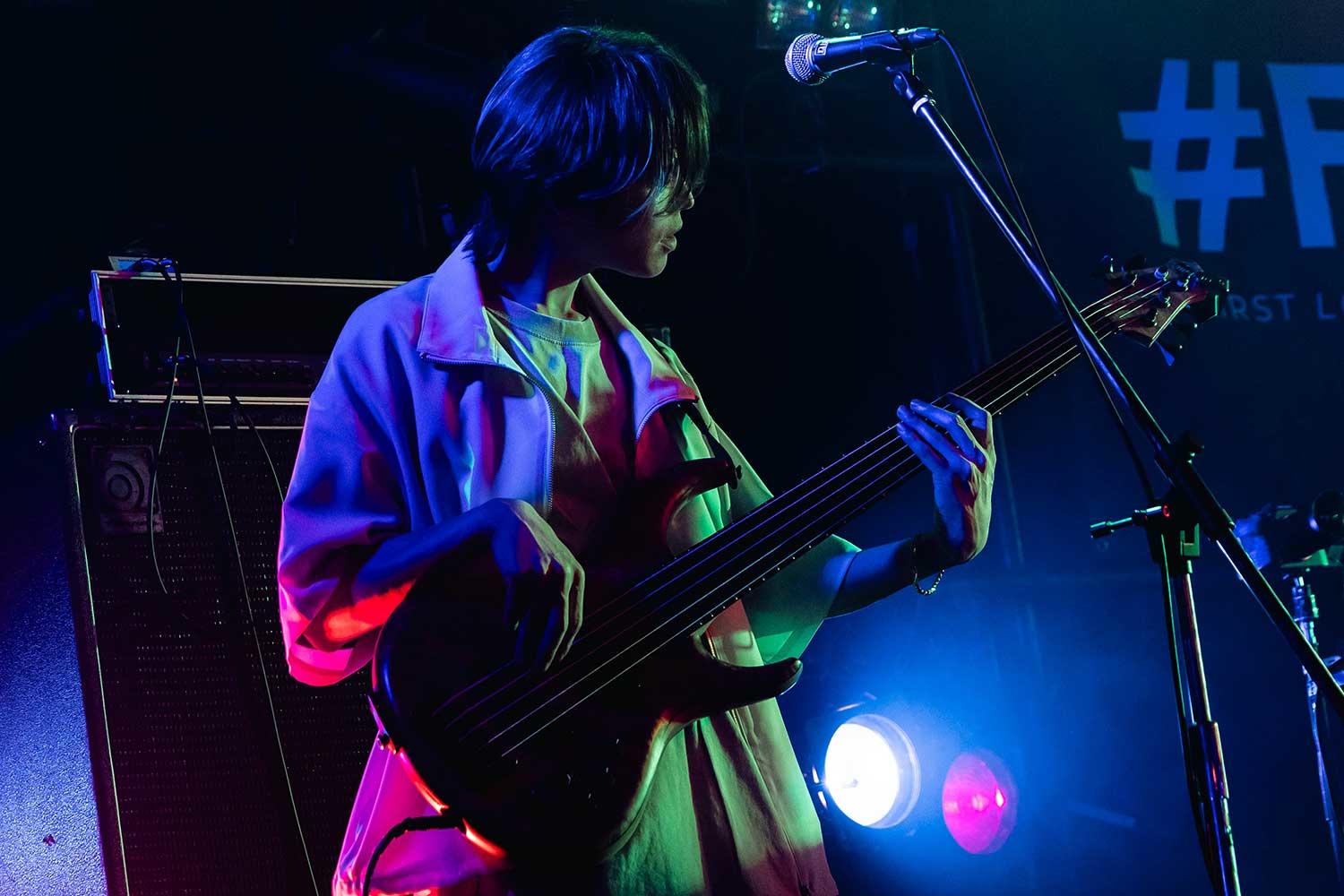 062A9018.jpg
