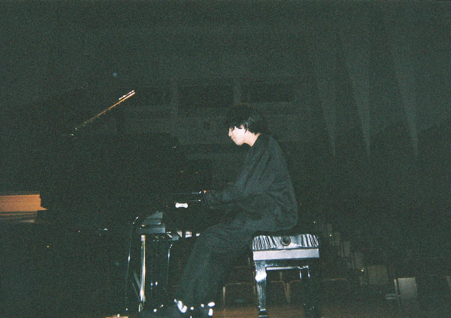 写真 2020-09-13 18 53 30 (4).jpg