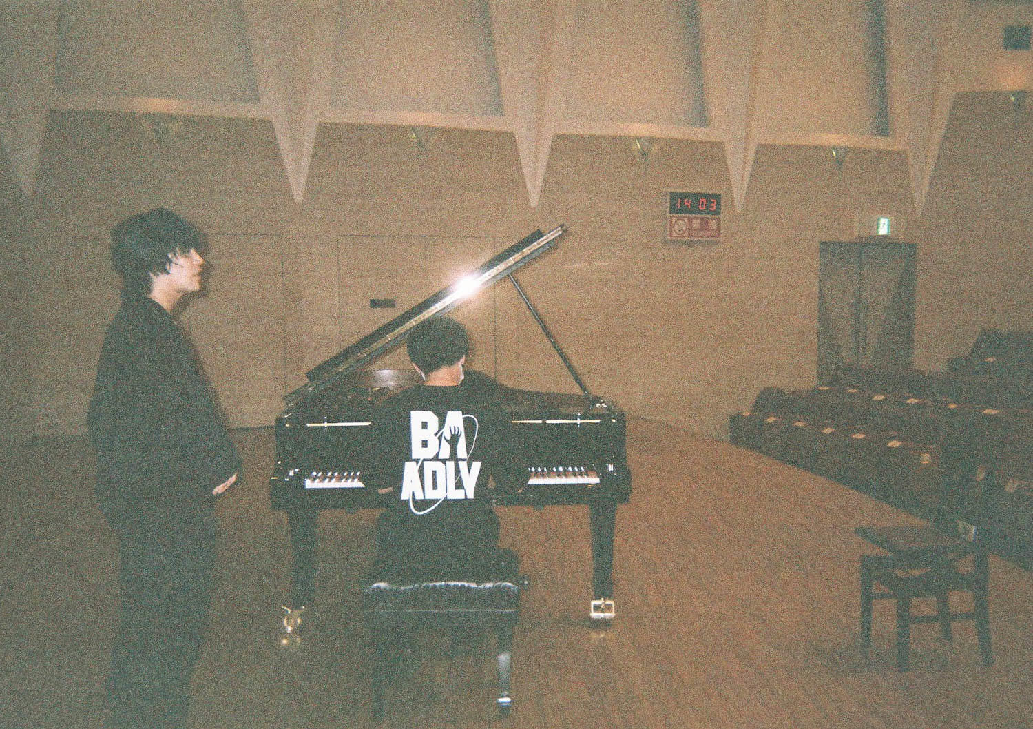 写真 2020-09-13 18 49 17.jpg