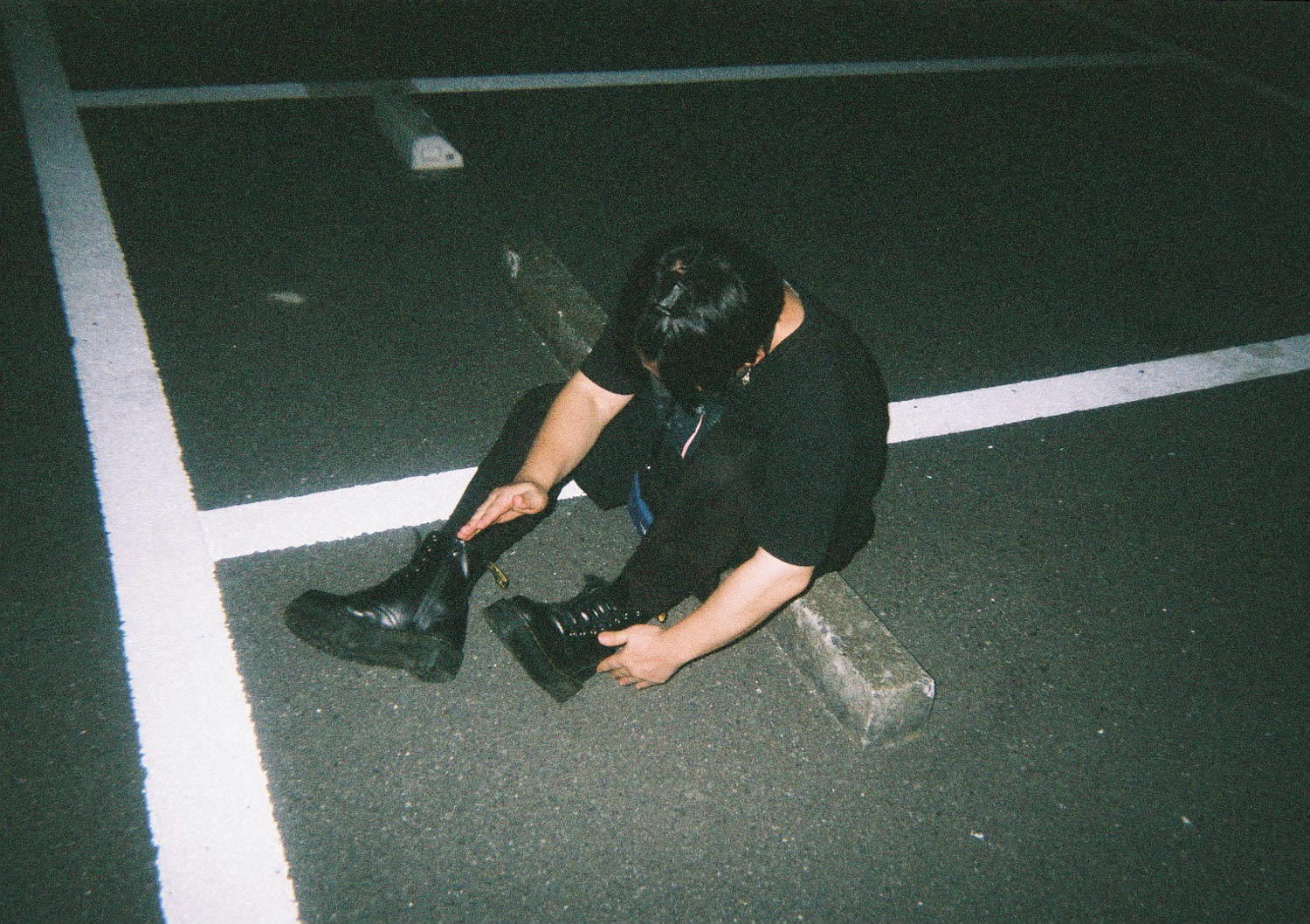 写真 2020-09-13 18 54 01.jpg