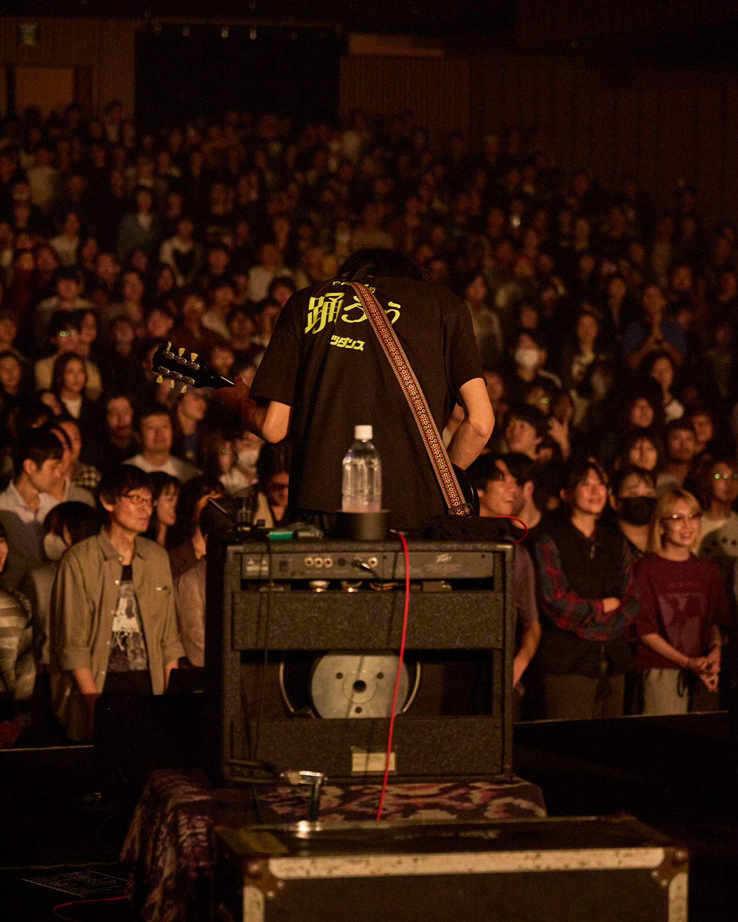 198A2527_1500.jpg