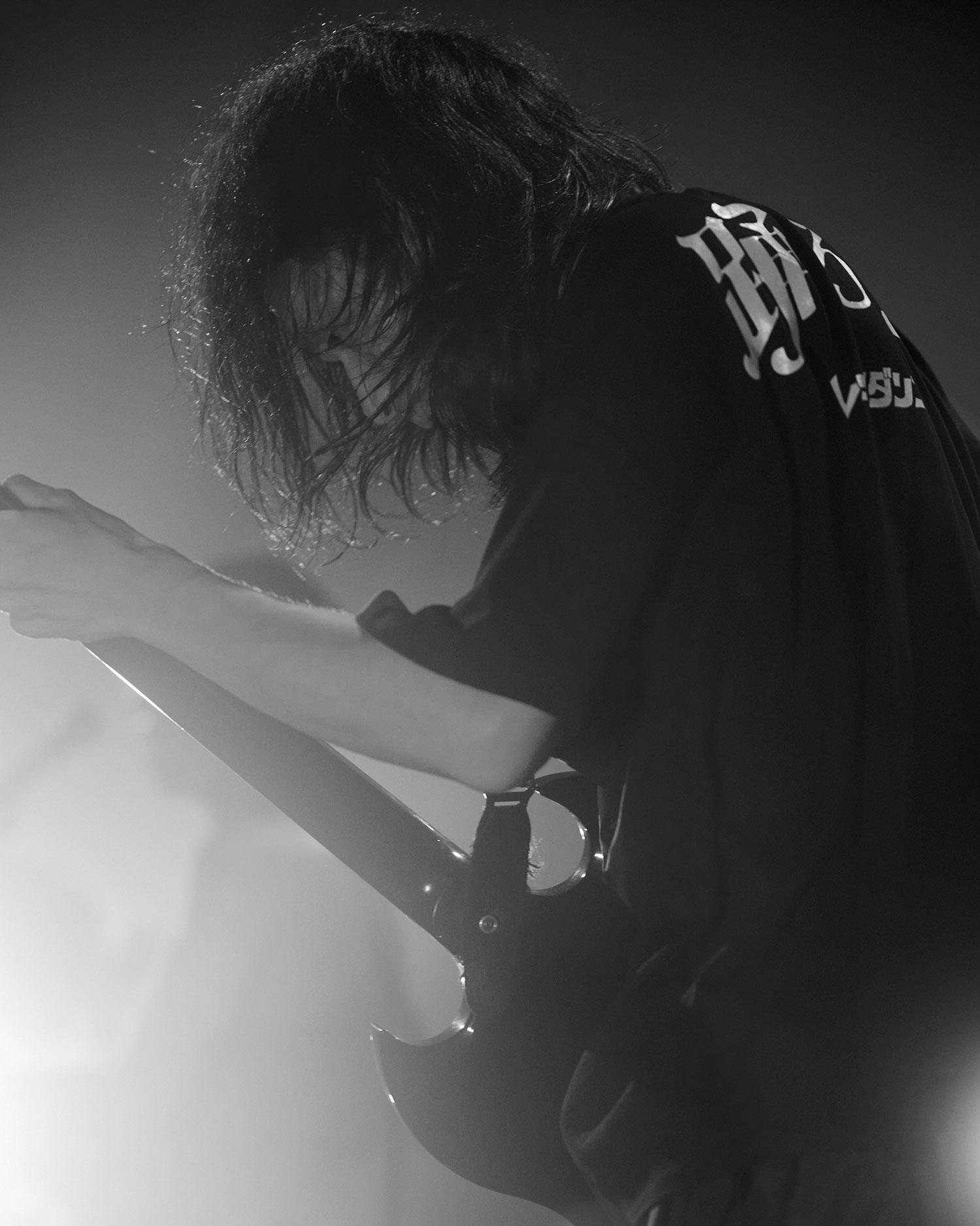 198A4195_1500.jpg