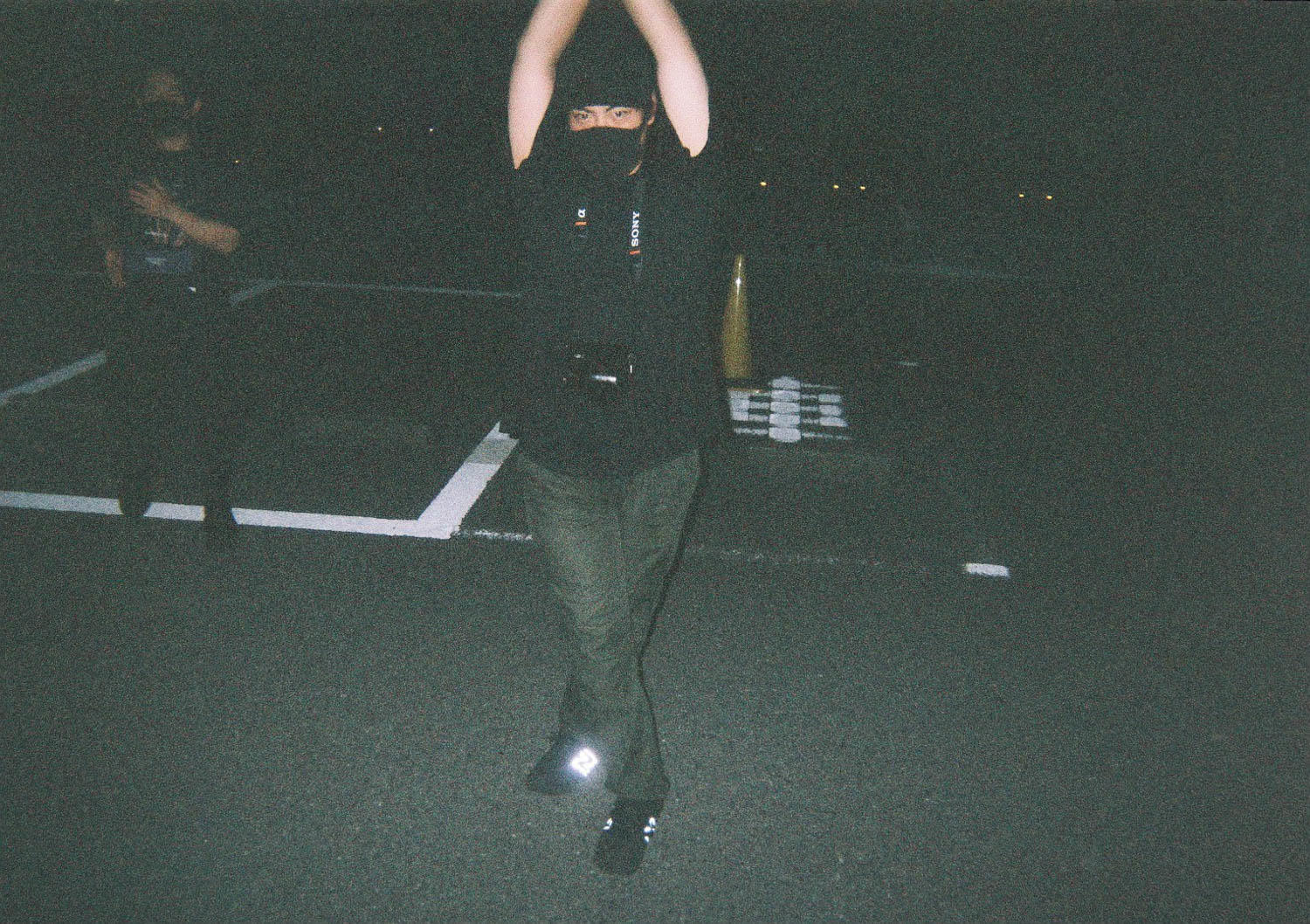 写真 2020-09-13 18 54 03 (3).jpg