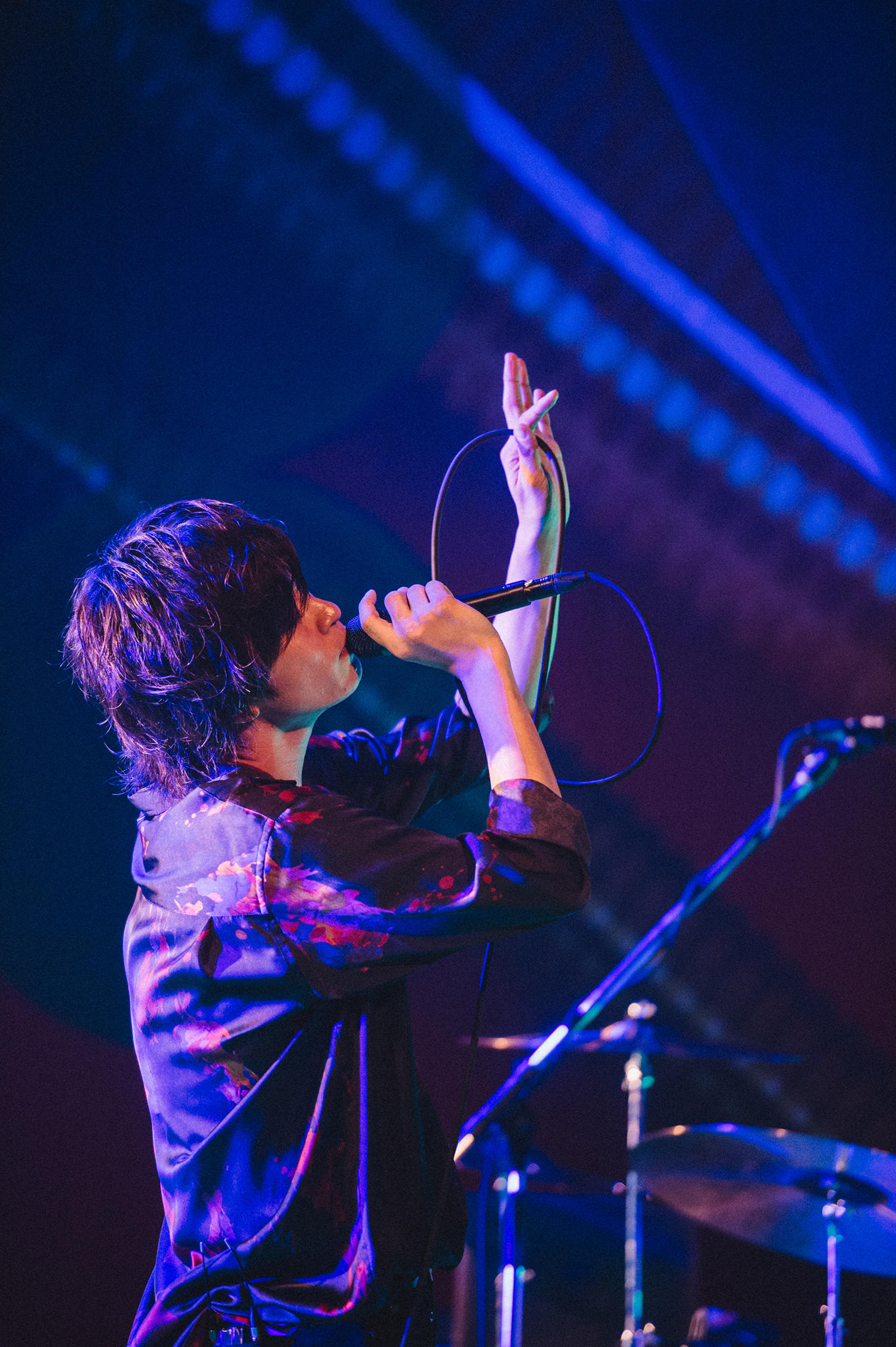 03 ハタサトシ.jpg