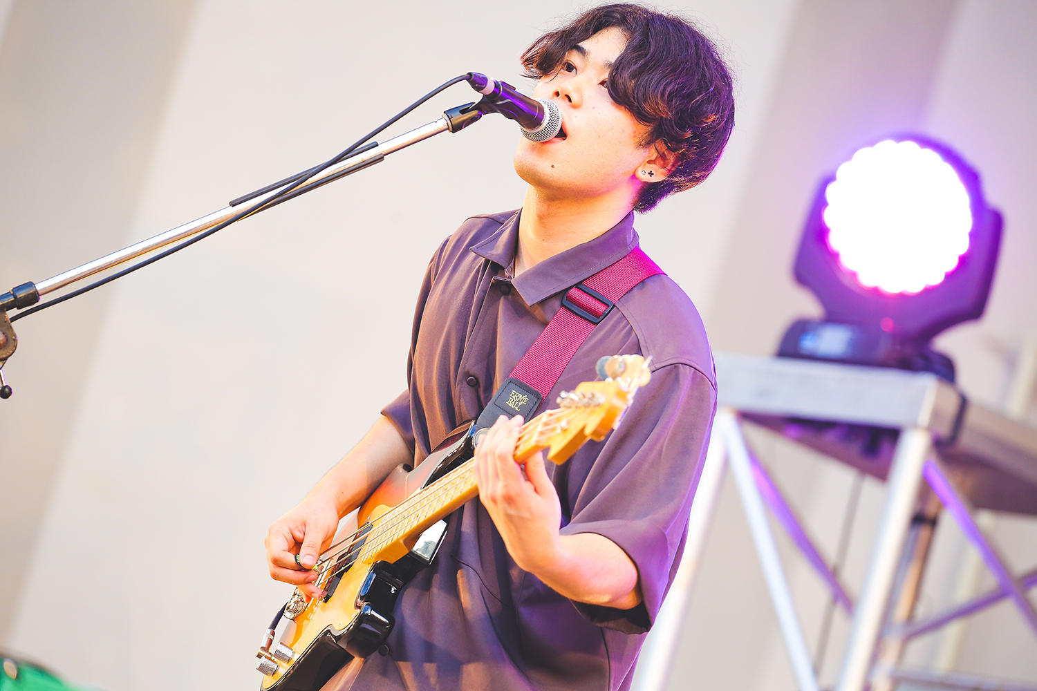 0719-19 シズゴ.jpg