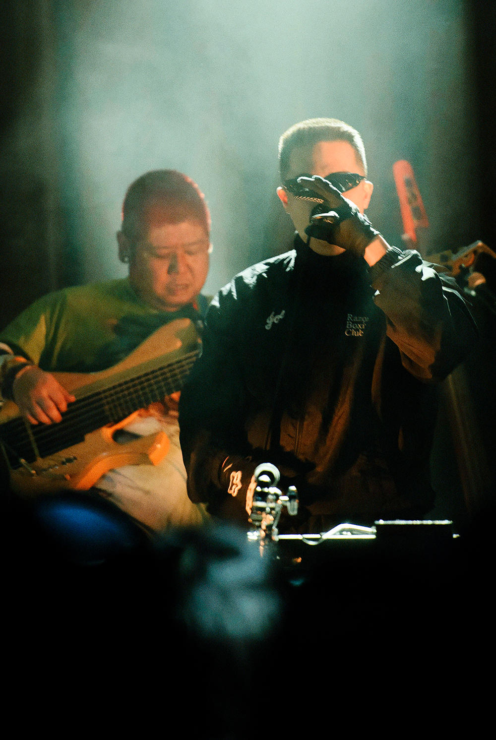 250316_126_ACE COOL.jpg