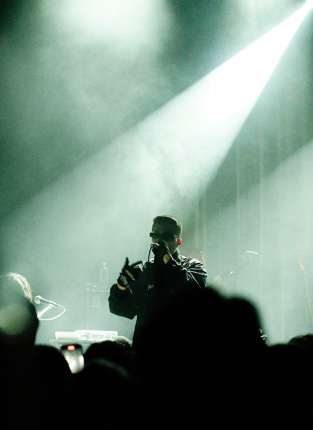 250316_130_ACE COOL.jpg