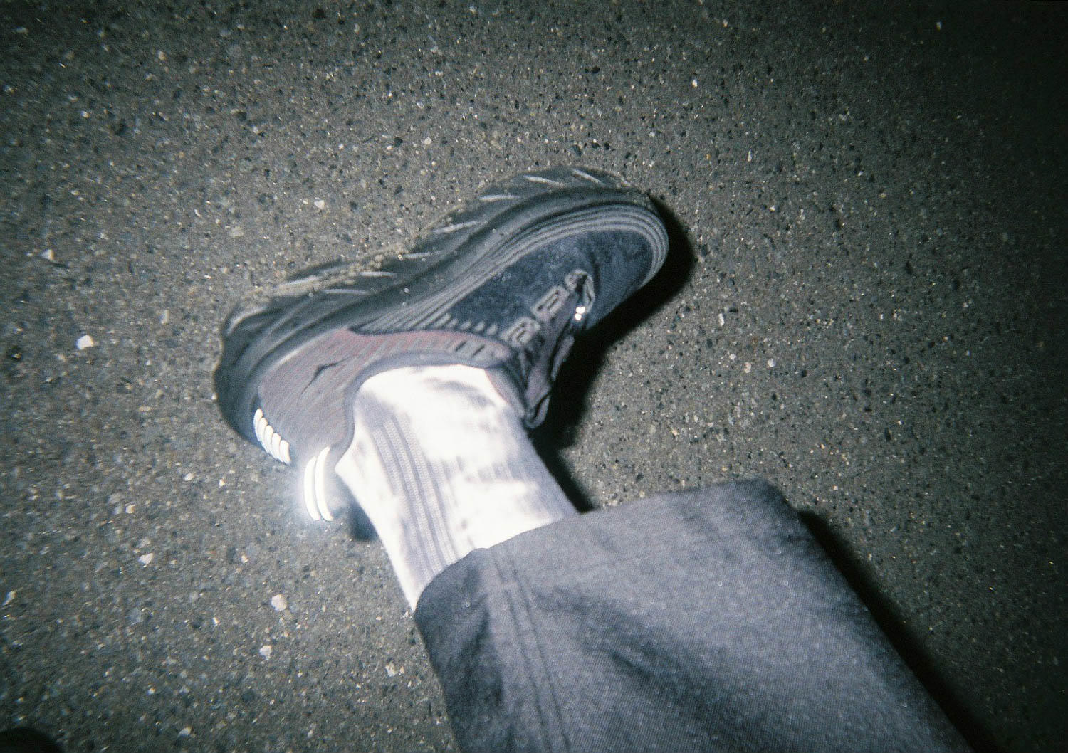 写真 2020-09-13 18 54 01 (3).jpg