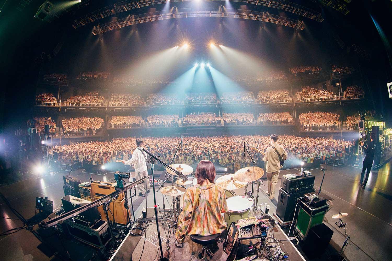 26-07-21H'JP'J_liveq_-10.jpg