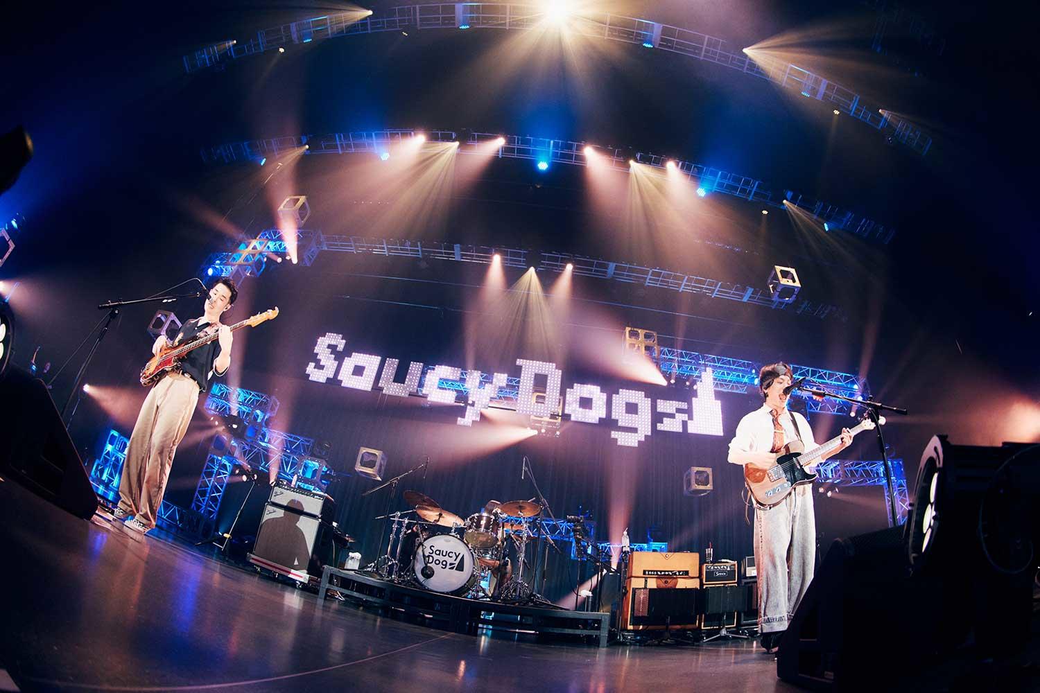26-07-21H'JP'J_liveq_-15.jpg