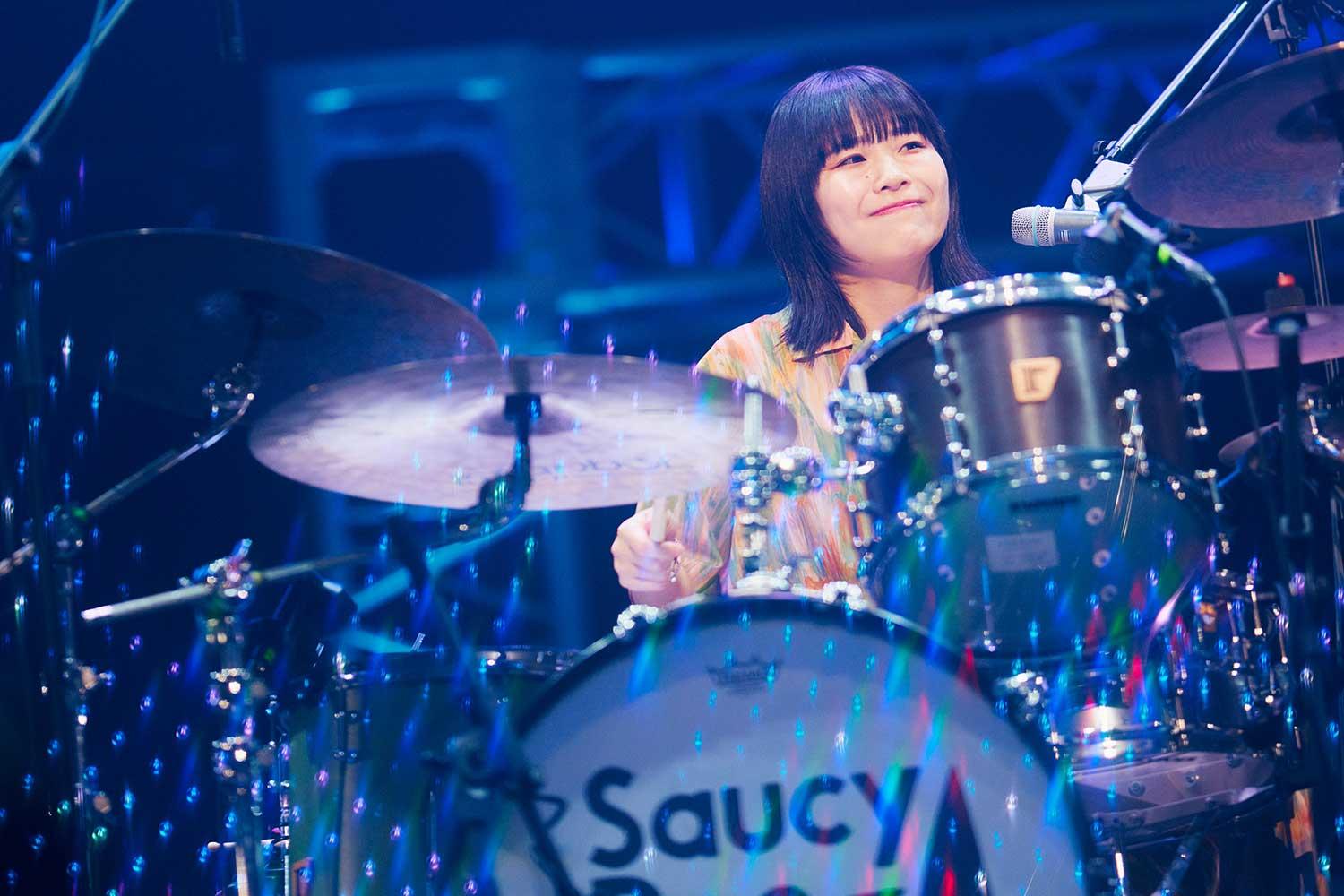 26-07-22H'JP'J_live_-102.jpg