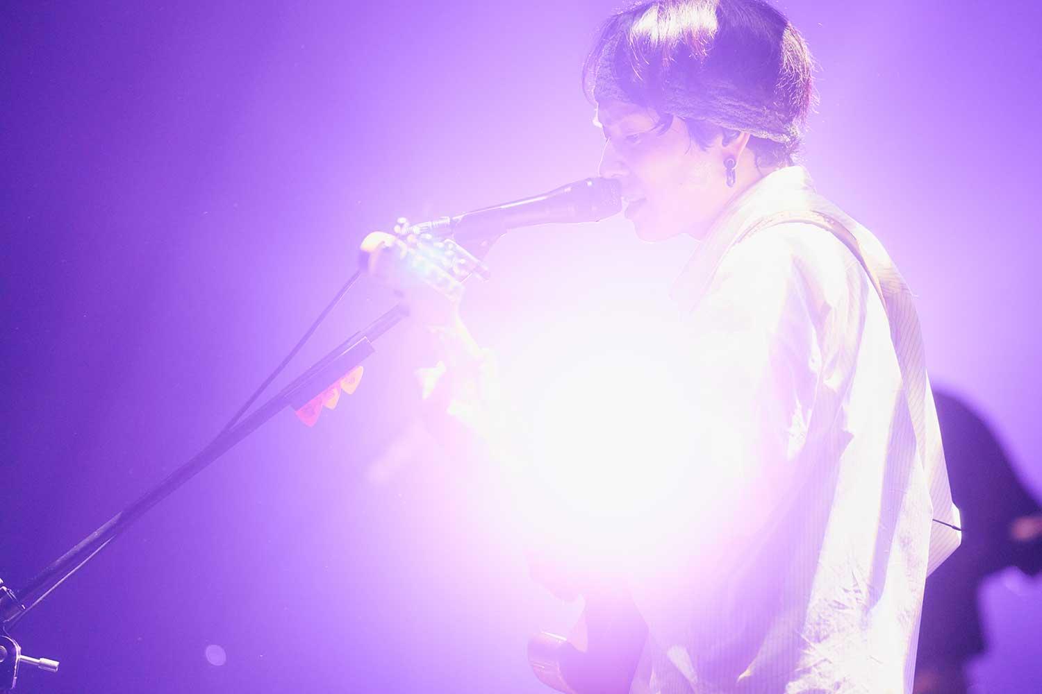 26-07-22H'JP'J_live_-121.jpg