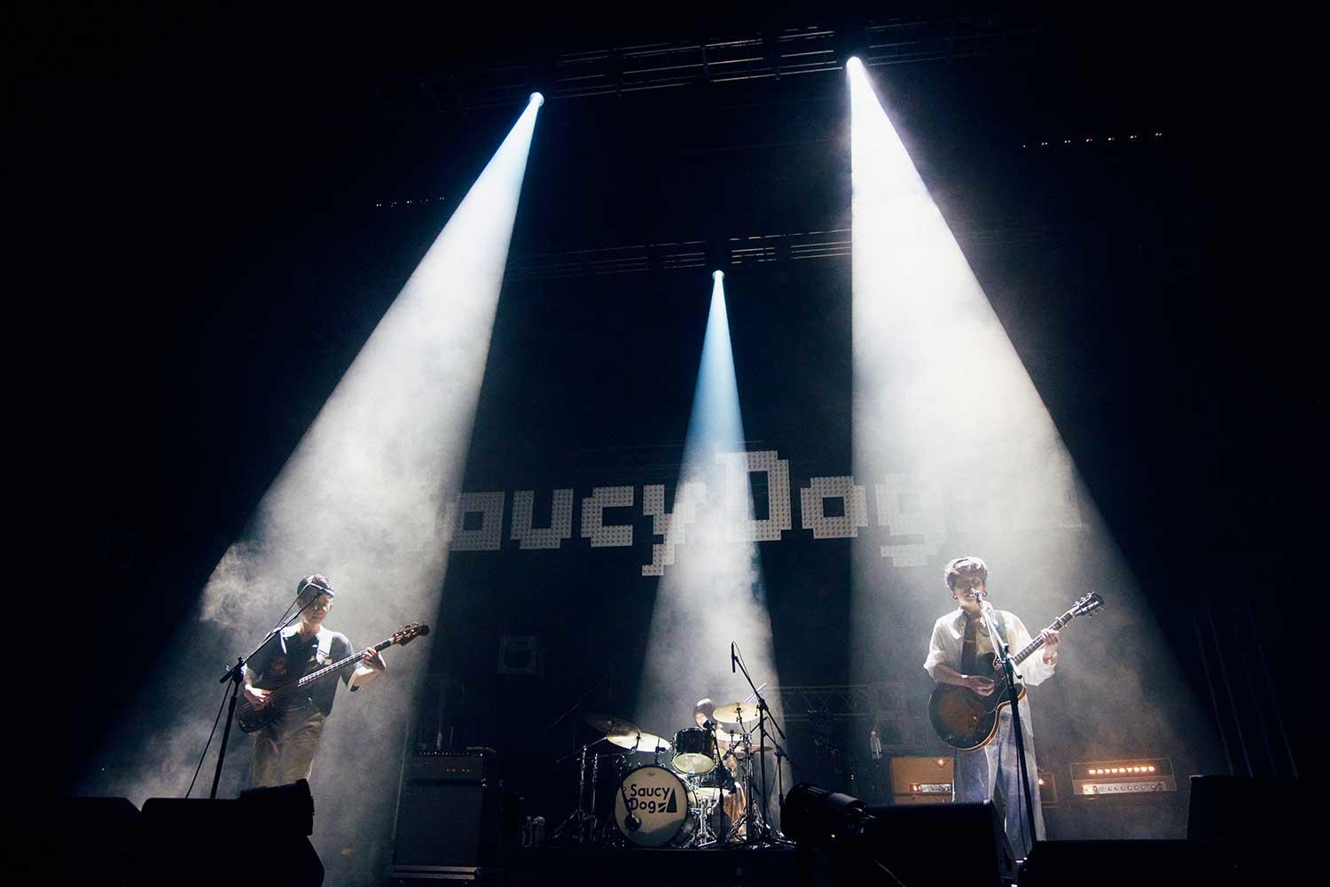 26-07-22H'JP'J_live_-171.jpg