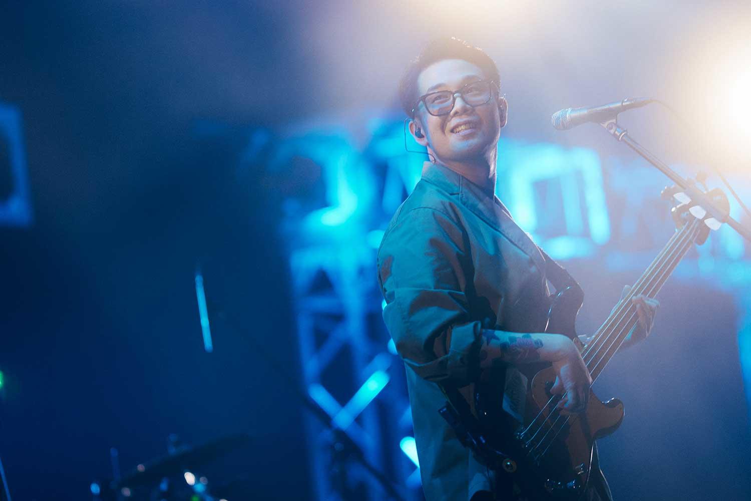 26-07-22H'JP'J_live_-19.jpg