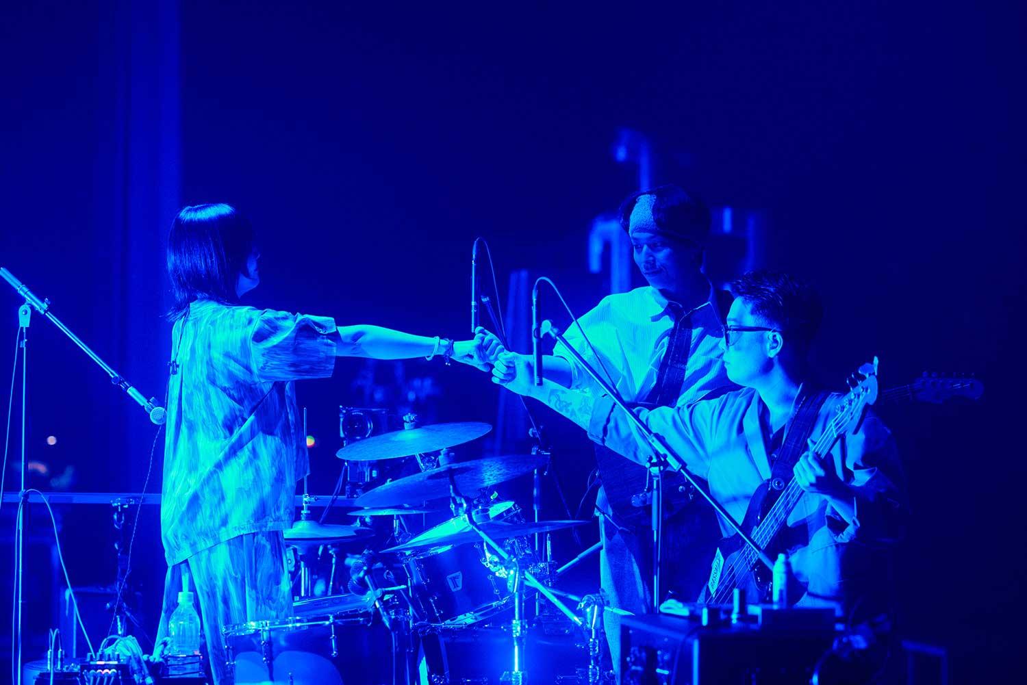 26-07-22H'JP'J_live_-3.jpg