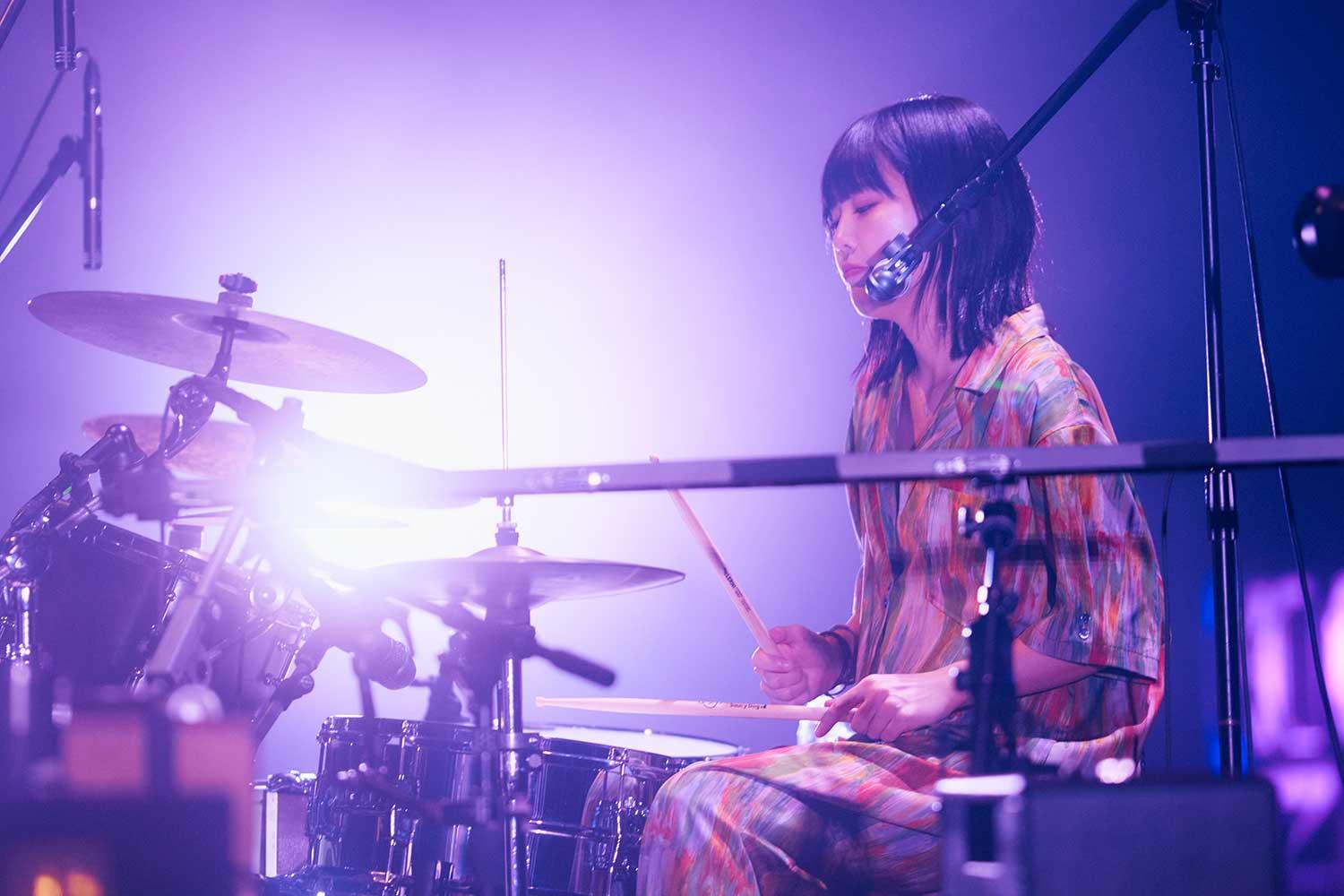 26-07-22H'JP'J_live_-50.jpg