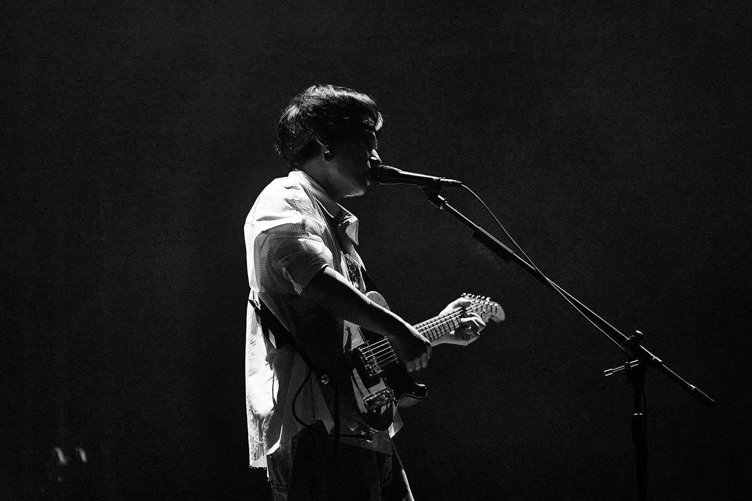 26-07-22H'JP'J_live_-64.jpg