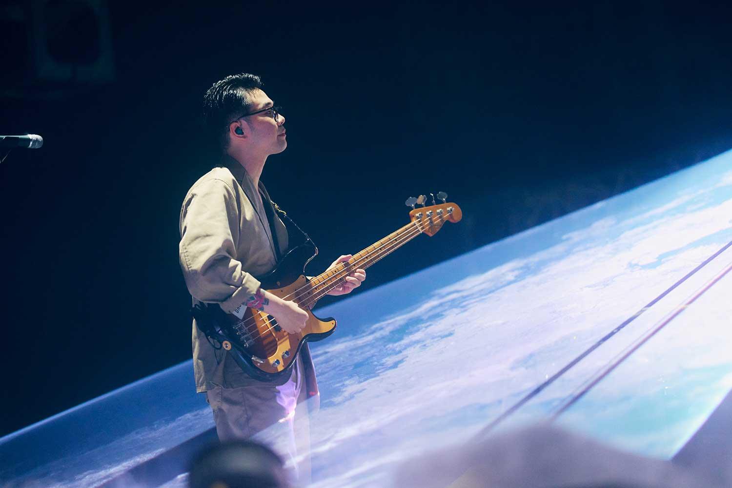 26-07-22H'JP'J_live_-8.jpg