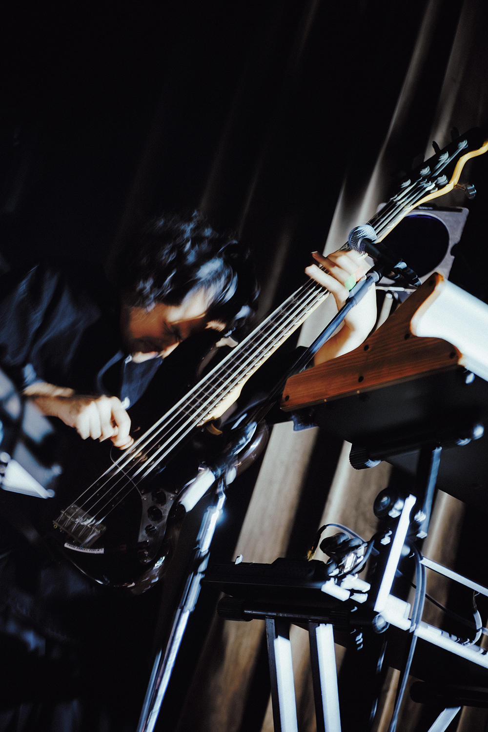 260523_odol01508.jpg