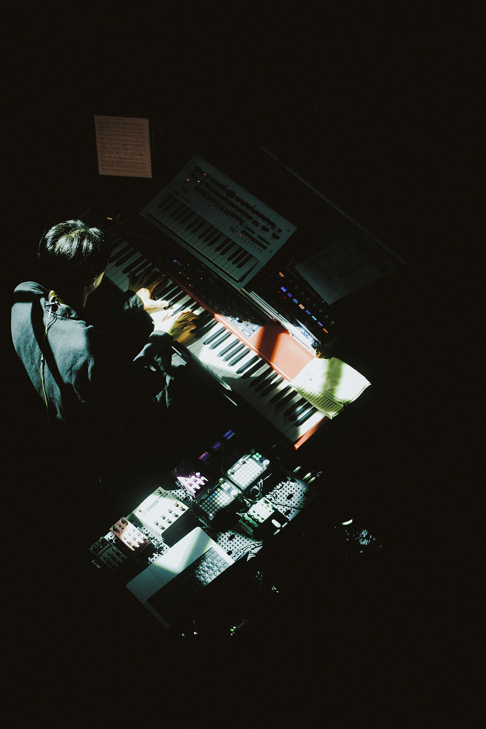260523_odol01664.jpg