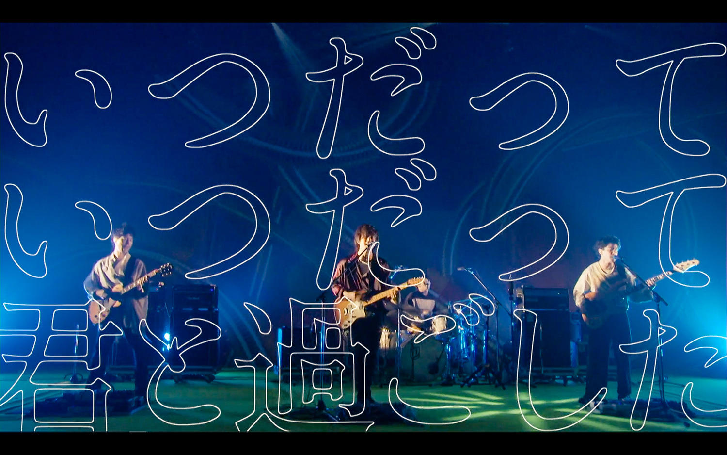 スクリーンショット 0002-09-28 9.58.19.jpg