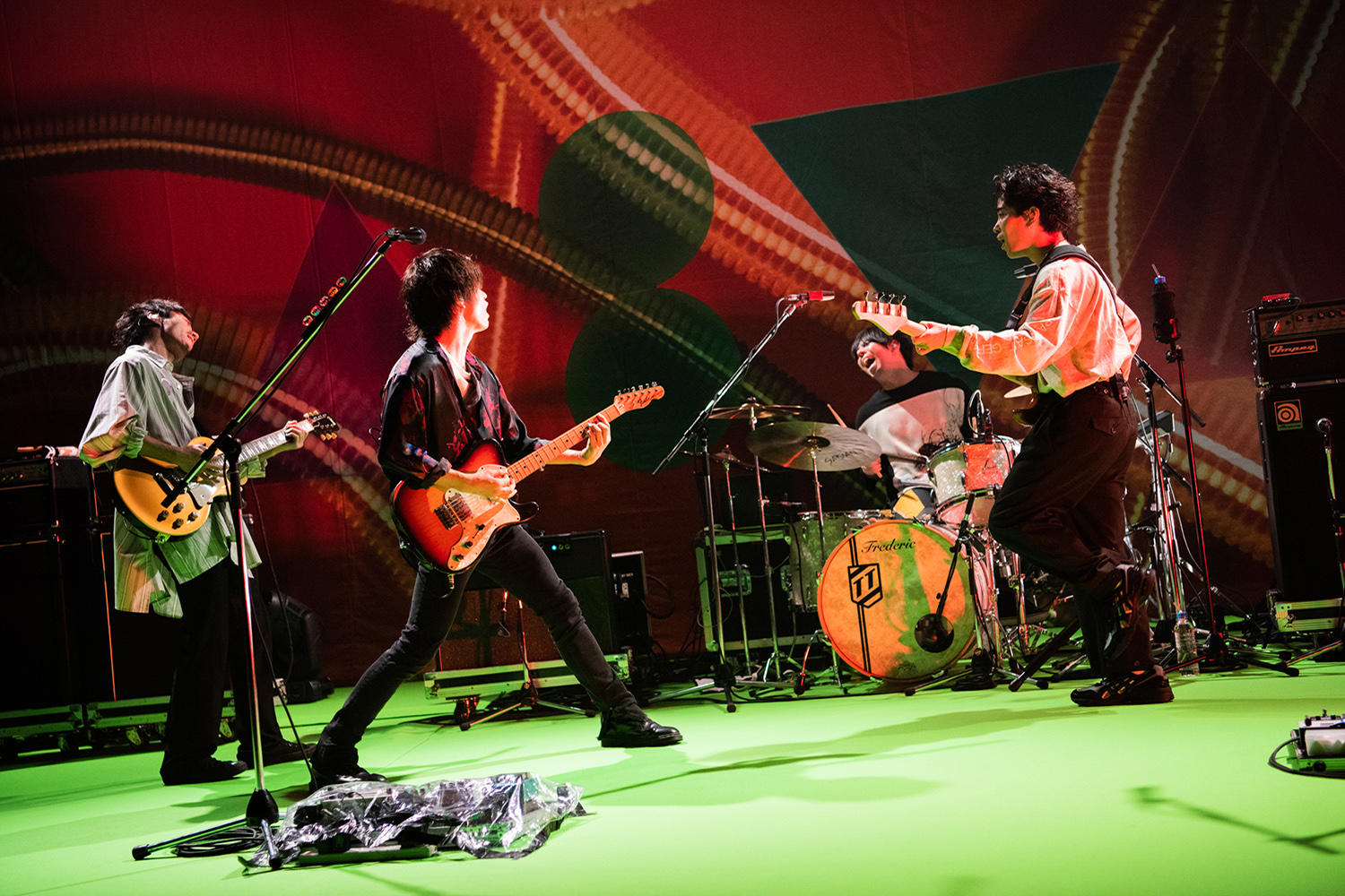 01 ハタサトシ.jpg