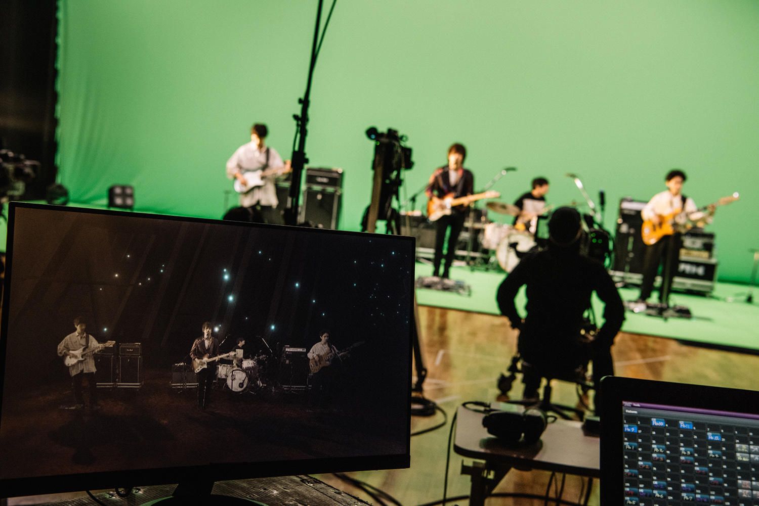 02 ハタサトシ.jpg