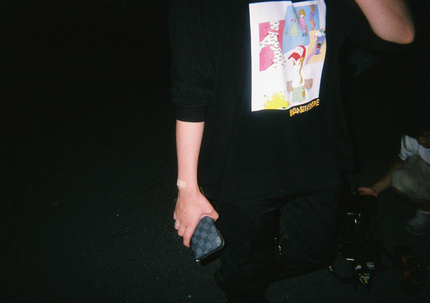 写真 2020-09-13 18 54 01 (4).jpg