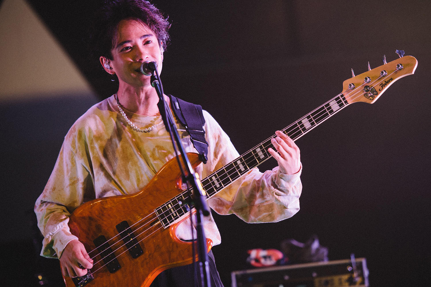 04 ハタサトシ.jpg