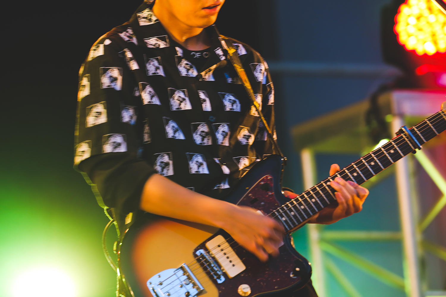 0719-4 サイダガ.jpg