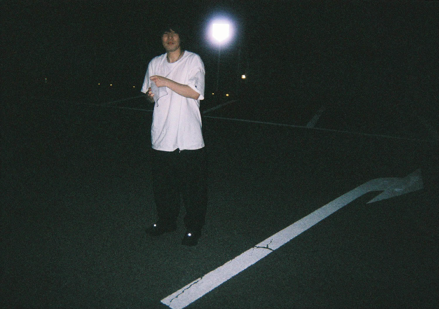 写真 2020-09-13 18 54 03 (2).jpg