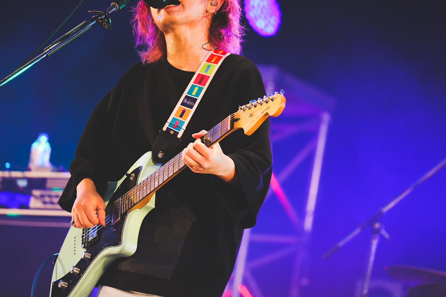 0719-17 サイダガ.jpg