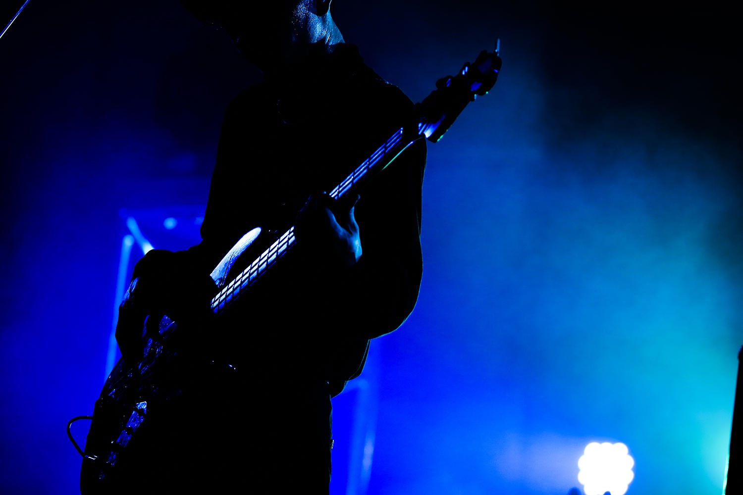 0719-4 サイダガ_1500.jpg